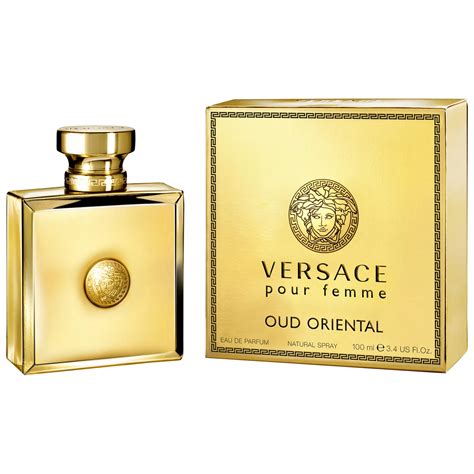 oud versace femme|oud aftershave for men.